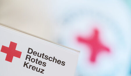 »Unseren Kollegen wurden zum Teil Verträge zu deutlich schlechte...