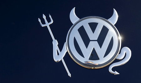 Zeit für Erklärungsversuche: Nummer eins der Welt - wie machen d...
