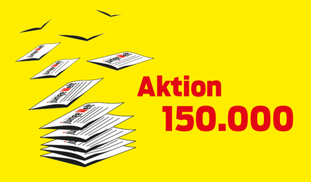 Aktion-150.000-700x410.png