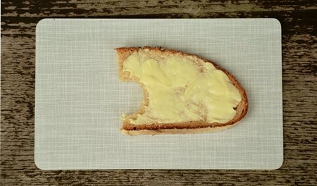 Spannende Frage vor allem für die Beschäftigten: Nimmt sich Unil...