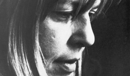 Aufzeichnungen aus der Zeit der Krankheit: Ingeborg Bachmann ers...