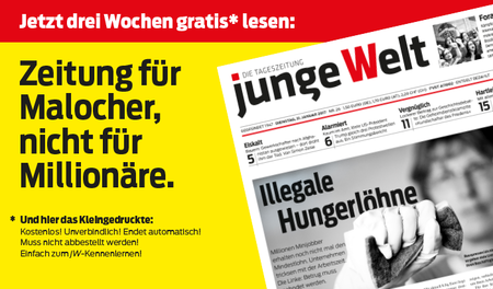 Zeitung-fuer-700x410.png