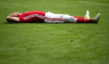 Bayern_Muenchen_FSV_53198700.jpg
