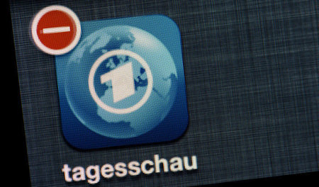 Manipulative Infos, frei nach dem Motto: Wir sind die Guten, wir... Manipulative Infos, frei nach dem Motto: Wir sind die Guten, wir...