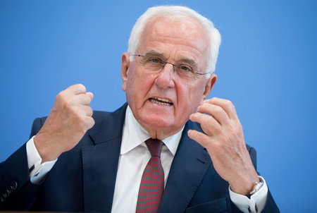 Neoliberalismus in Reinform: Über »Zeitwertpapiere« soll jeder A...