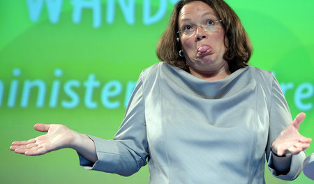 DRK-Schwestern weiter rechtlose Verfügungsmasse: Ver.di kritisie...