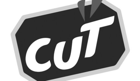 »Logos sind Brandzeichen im visuellen Gedächtnis« (aus dem bespr...