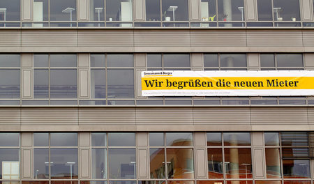 Vermögensboom lässt Wohnen für »Normalos« unbezahlbar werden