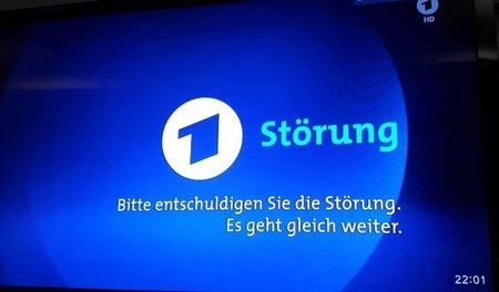 Nicht im Bild: Scholz, Altmaier, Kornblum