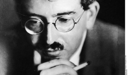 »Ich habe das, was mir in Ideen und Menschen das höchste war, al... »Ich habe das, was mir in Ideen und Menschen das höchste war, al...