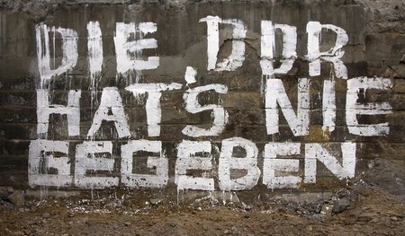 Wahrscheinlich gibt es deswegen auch noch keine gründliche Analy... Wahrscheinlich gibt es deswegen auch noch keine gründliche Analy...