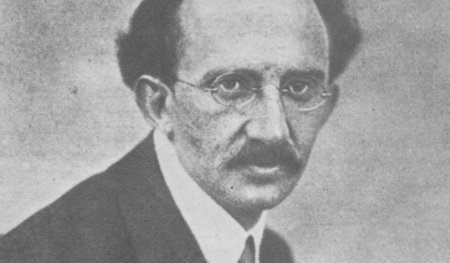 Den Eintritt in die kommunistische Partei bzw. die »Entwicklung ... Den Eintritt in die kommunistische Partei bzw. die »Entwicklung ...