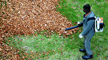 Verzichtbare Arbeit? Immer mehr Ein-Euro-Jobber ersetzen regulär...