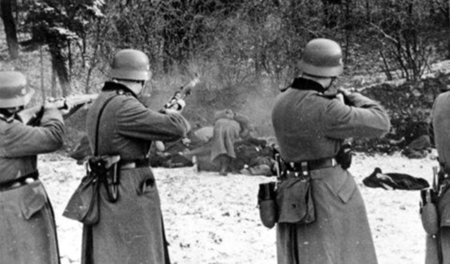»Im Handwerklichen gibt es eine große Übereinstimmung«: Wehrmach...
