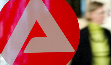 Im Jobcenter werden Migranten oft gedemütigt