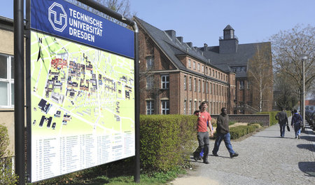 Heidelberg studenten kennenlernen