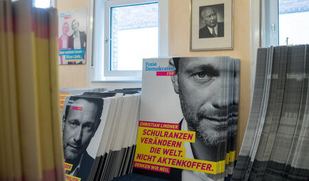 Design, das konnte er Design, das konnte er