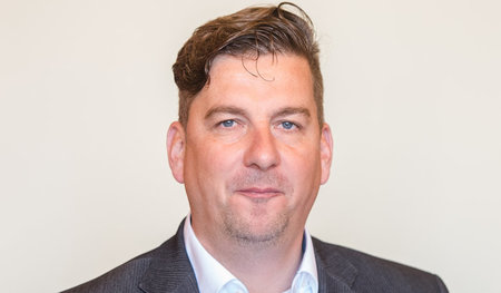 Holger Arppe, Landtagsabgeordneter, ehemaliger Vizefraktionschef... Holger Arppe, Landtagsabgeordneter, ehemaliger Vizefraktionschef...