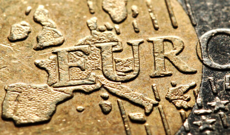 Strahlt der Euro wieder im Glanz des Aufschwungs? Eher nicht, ab... Strahlt der Euro wieder im Glanz des Aufschwungs? Eher nicht, ab...
