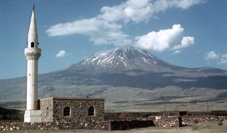 Tuerkei_Berg_Ararat_19005669.jpg