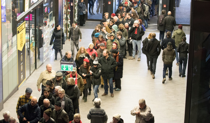 Foto: K&auml;hler/Schulze