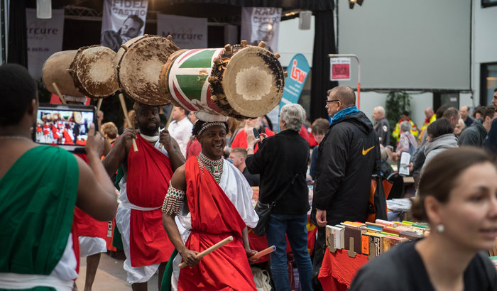 Foto: Christian-Ditsch.de