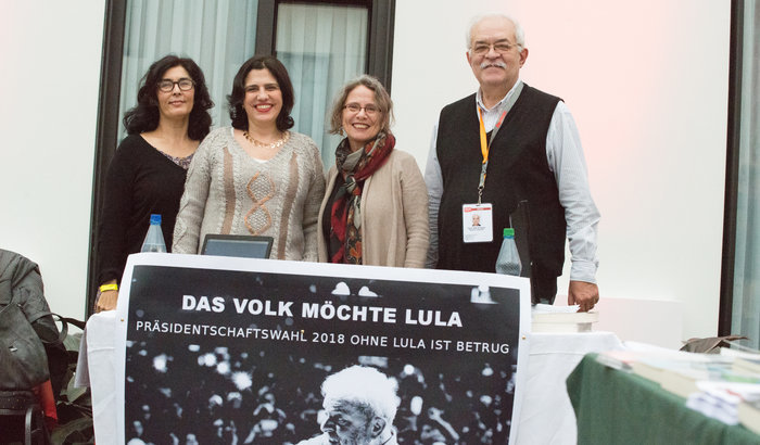 Foto: Jens Schulze