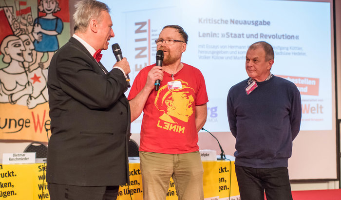 Foto: Christian-Ditsch.de