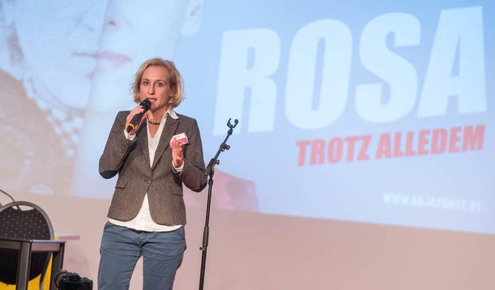 Foto: Christian-Ditsch.de