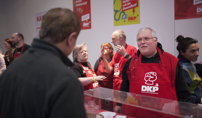 Foto: Jan Lieske
