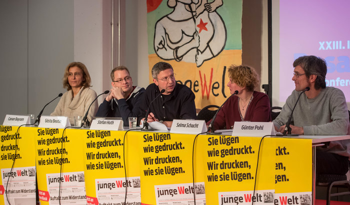 Foto: Christian-Ditsch.de