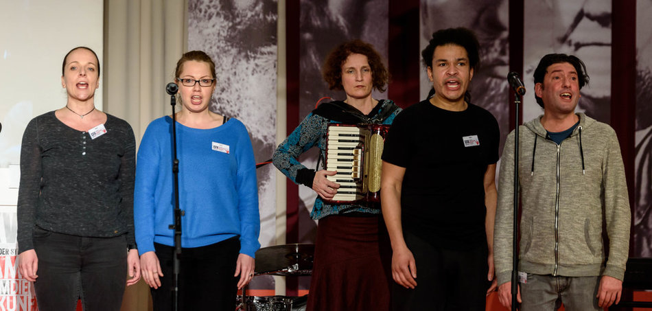 Foto: Florian Boillot