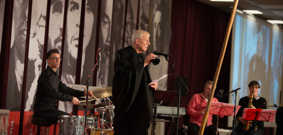 Get Belehrt For Free Belehrt