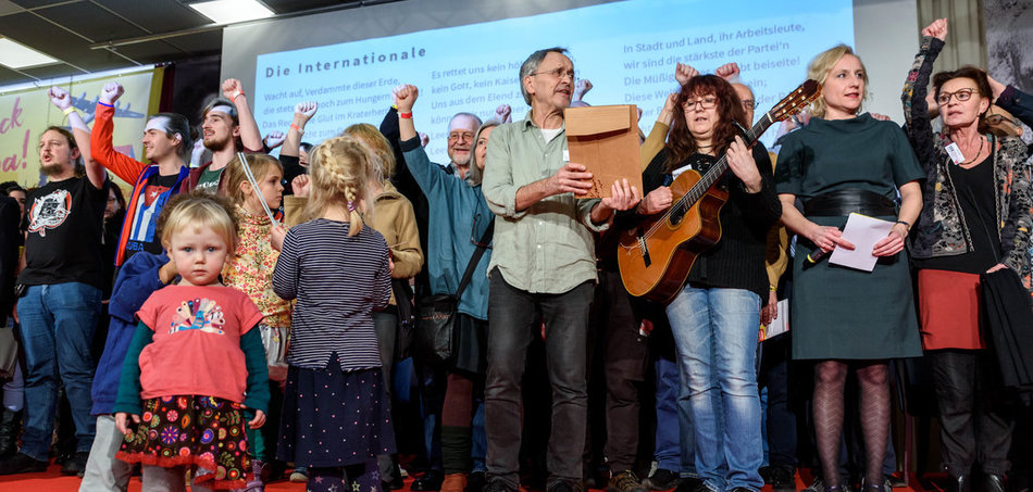 Foto: Florian Boillot