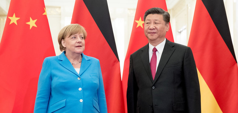 Merkel_und_Xi_Jinpin_62555705.jpg