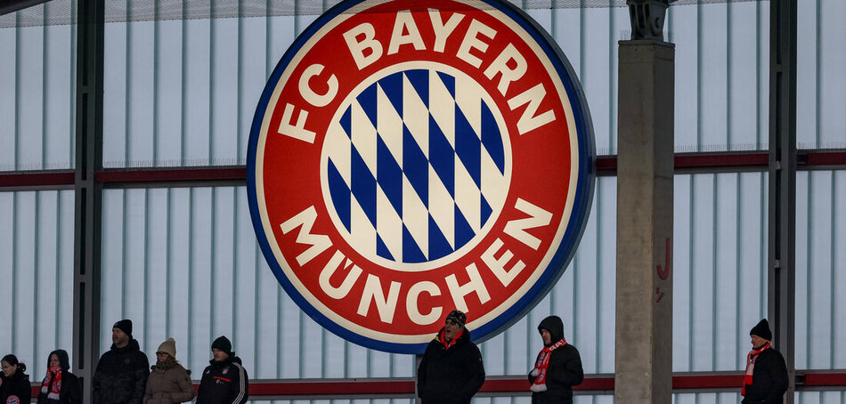 FC⁢ Bayern Munich
