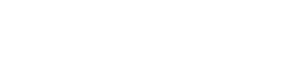 junge Welt