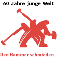 Hammer-Bild