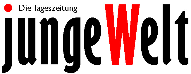 https://www.jungewelt.de/unterstuetzen/werkzeugkasten2005/img/jw-logo.jpg