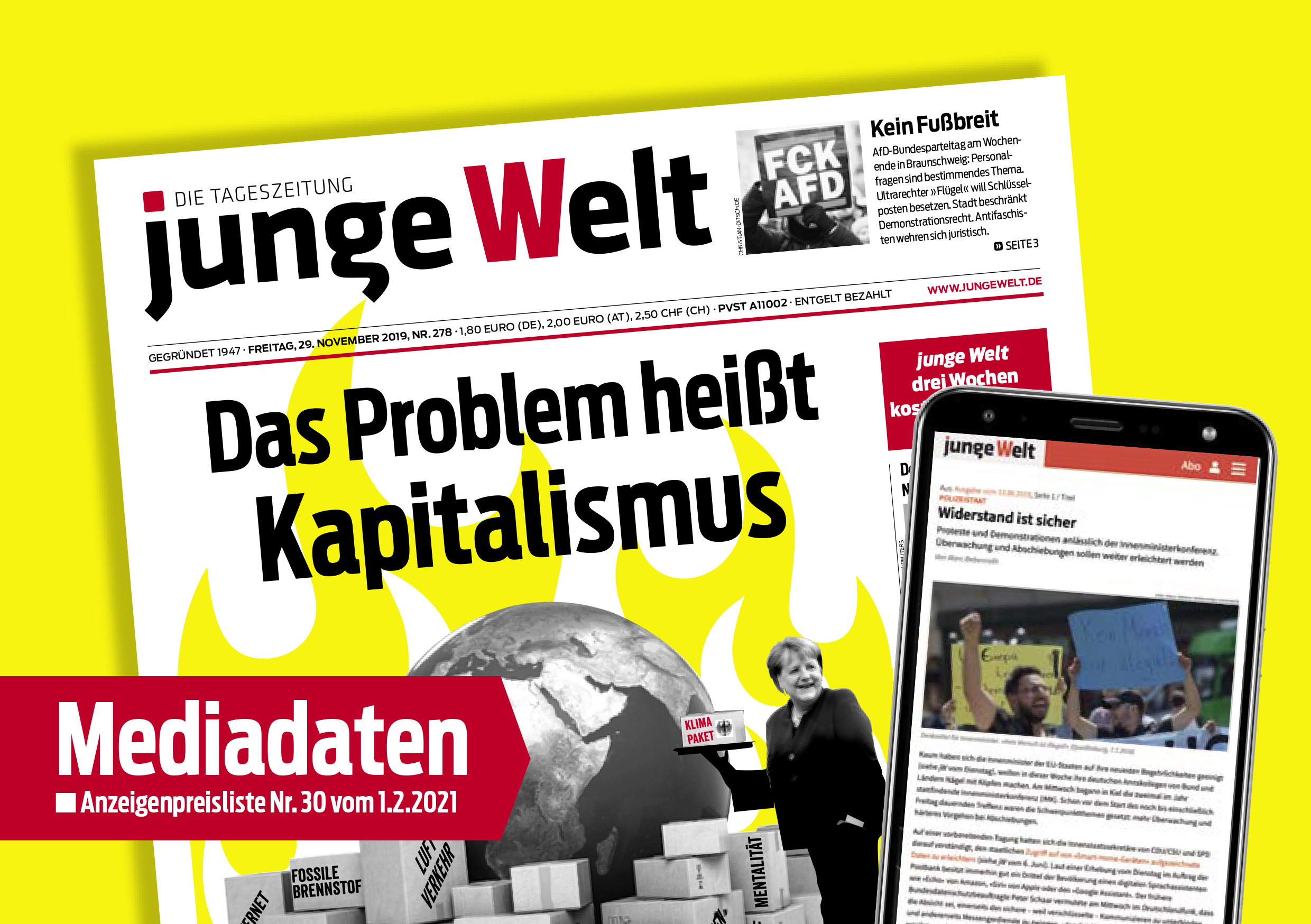 Mediadaten-Download (PDF)